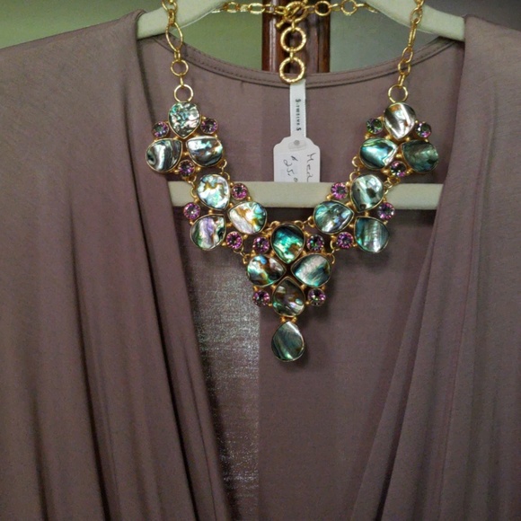 TRENDING GO TO TOP/SH/cl - Picture 7 of 7